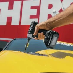 Factory Reconditioned Makita CX200RB-R 18V LXT Lithium-Ion Sub-Compact Brushless Cordless 2-Pc. Combo Kit -Cheap Makita Store mktrcx200rb r g