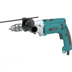 Cheap Makita Store -Cheap Makita Store mktrhp2070f r a