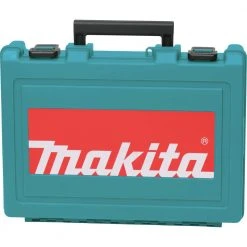 Factory Reconditioned Makita HP2070F-R 115V 8.2 Amp Variable Speed 3/4 In. Corded Hammer Drill With LED Light -Cheap Makita Store mktrhp2070f r c