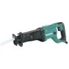 Factory Reconditioned Makita JR3051T-R 115V 12 Amp Corded Reciprocating Saw -Cheap Makita Store mktrjr3051t r