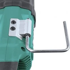 Factory Reconditioned Makita JR3051T-R 115V 12 Amp Corded Reciprocating Saw 13 Factory Reconditioned Makita JR3051T-R 115V 12 Amp Corded Reciprocating Saw -Cheap Makita Store mktrjr3051t r b