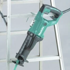 Factory Reconditioned Makita JR3051T-R 115V 12 Amp Corded Reciprocating Saw 18 Factory Reconditioned Makita JR3051T-R 115V 12 Amp Corded Reciprocating Saw -Cheap Makita Store mktrjr3051t r g