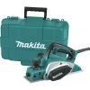 Factory Reconditioned Makita KP0800K-R 6.5 Amp 3-1/4 In. Planer Kit 1 Factory Reconditioned Makita KP0800K-R 6.5 Amp 3-1/4 In. Planer Kit -Cheap Makita Store mktrkp0800k r