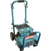 Factory Reconditioned Makita MAC5200-R 3 HP 5.2 Gallon Oil-Lube Wheelbarrow Air Compressor 1 Factory Reconditioned Makita MAC5200-R 3 HP 5.2 Gallon Oil-Lube Wheelbarrow Air Compressor -Cheap Makita Store mktrmac5200 r