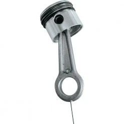 Factory Reconditioned Makita MAC5200-R 3 HP 5.2 Gallon Oil-Lube Wheelbarrow Air Compressor -Cheap Makita Store mktrmac5200 r c