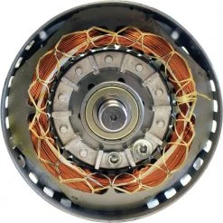 Factory Reconditioned Makita MAC5200-R 3 HP 5.2 Gallon Oil-Lube Wheelbarrow Air Compressor -Cheap Makita Store mktrmac5200 r d