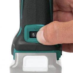 Factory Reconditioned Makita MT01Z-R 12V Max CXT Brushless Lithium-Ion Cordless Multi-Tool (Tool Only) 20 Factory Reconditioned Makita MT01Z-R 12V Max CXT Brushless Lithium-Ion Cordless Multi-Tool (Tool Only) -Cheap Makita Store mktrmt01z r e