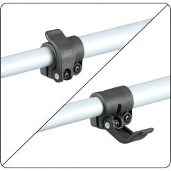 Factory Reconditioned Makita RU03Z-R 12V Max CXT Brushed Lithium-Ion Cordless String Trimmer (Tool Only) -Cheap Makita Store mktrru03z r d