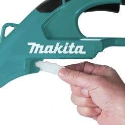 Factory Reconditioned Makita RU03Z-R 12V Max CXT Brushed Lithium-Ion Cordless String Trimmer (Tool Only) -Cheap Makita Store mktrru03z r e