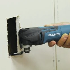Factory Reconditioned Makita TM3010C-R Multi-Tool -Cheap Makita Store mktrtm3010c r l