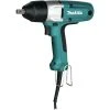Factory Reconditioned Makita TW0200-R 115V 3.3 Amp Variable Speed 1/2 In. Corded Impact Driver With Detent Pin Anvil -Cheap Makita Store mktrtw0200 r