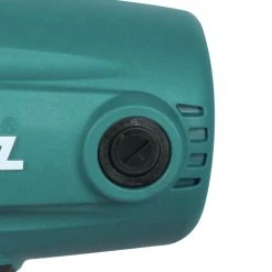 Factory Reconditioned Makita TW0200-R 115V 3.3 Amp Variable Speed 1/2 In. Corded Impact Driver With Detent Pin Anvil -Cheap Makita Store mktrtw0200 r d