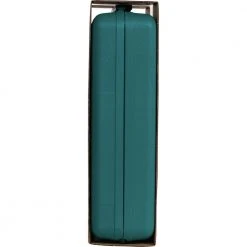 Factory Reconditioned Makita TW0200-R 115V 3.3 Amp Variable Speed 1/2 In. Corded Impact Driver With Detent Pin Anvil -Cheap Makita Store mktrtw0200 r g