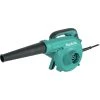 Factory Reconditioned Makita UB1103-R 110V 6.8 Amp Corded Electric Blower -Cheap Makita Store mktrub1103 r