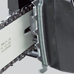 Factory Reconditioned Makita UC4051A-R 120V 14.5 Amp Brushed 16 In. Corded Electric Chainsaw -Cheap Makita Store mktruc4051a r b