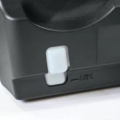 Factory Reconditioned Makita UC4051A-R 120V 14.5 Amp Brushed 16 In. Corded Electric Chainsaw -Cheap Makita Store mktruc4051a r d