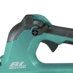 Factory Reconditioned Makita XBU03SM1-R 18V LXT Lithium-Ion Brushless Cordless Blower Kit (4 Ah) 10 Factory Reconditioned Makita XBU03SM1-R 18V LXT Lithium-Ion Brushless Cordless Blower Kit (4 Ah) -Cheap Makita Store mktrxbu03sm1 r b