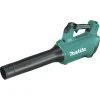 Factory Reconditioned Makita XBU03Z-R 18V LXT Lithium-Ion Brushless Cordless Blower (Tool Only) 2 Factory Reconditioned Makita XBU03Z-R 18V LXT Lithium-Ion Brushless Cordless Blower (Tool Only) -Cheap Makita Store mktrxbu03z r