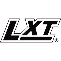 Factory Reconditioned Makita XBU05Z-R 18V LXT Variable Speed Lithium-Ion Cordless Blower (Tool Only) -Cheap Makita Store mktrxbu05z r h