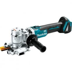Cheap Makita Store -Cheap Makita Store mktrxcs02t1 r a