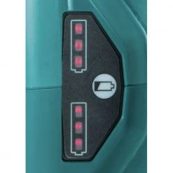 Factory Reconditioned Makita XCU04PT-R 18V X2 (36V) LXT Lithium-Ion Brushless Cordless 16 In. Chainsaw Kit (5.0Ah) -Cheap Makita Store mktrxcu04pt r d