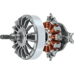 Factory Reconditioned Makita XCU04PT-R 18V X2 (36V) LXT Lithium-Ion Brushless Cordless 16 In. Chainsaw Kit (5.0Ah) -Cheap Makita Store mktrxcu04pt r f