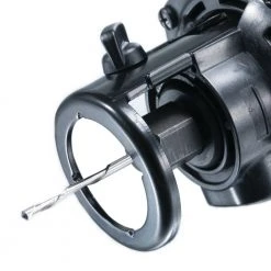 Factory Reconditioned Makita XOC01Z-R 18V LXT Brushed Lithium-Ion Cordless Cut-Out Tool (Tool Only) -Cheap Makita Store mktrxoc01z r c