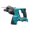 Factory Reconditioned Makita XRH05Z-R 18V X2 (36V) LXT Brushed Lithium-Ion 1 In. Cordless Rotary Hammer (Tool Only) 2 Factory Reconditioned Makita XRH05Z-R 18V X2 (36V) LXT Brushed Lithium-Ion 1 In. Cordless Rotary Hammer (Tool Only) -Cheap Makita Store mktrxrh05z r