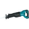 Factory Reconditioned Makita XRJ04Z-R LXT 18V Cordless Lithium-Ion Reciprocating Saw (Tool Only) -Cheap Makita Store mktrxrj04z r