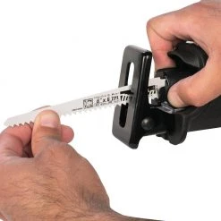 Factory Reconditioned Makita XRJ04Z-R LXT 18V Cordless Lithium-Ion Reciprocating Saw (Tool Only) -Cheap Makita Store mktrxrj04z r b