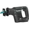 Factory Reconditioned Makita XRJ07ZB-R 18V LXT Lithium-Ion Sub-Compact Brushless Cordless Reciprocating Saw (Tool Only) 2 Factory Reconditioned Makita XRJ07ZB-R 18V LXT Lithium-Ion Sub-Compact Brushless Cordless Reciprocating Saw (Tool Only) -Cheap Makita Store mktrxrj07zb r