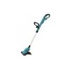 Factory Reconditioned Makita XRU02Z-R 18V Cordless LXT Lithium-Ion Line Trimmer (Tool Only) -Cheap Makita Store mktrxru02z r