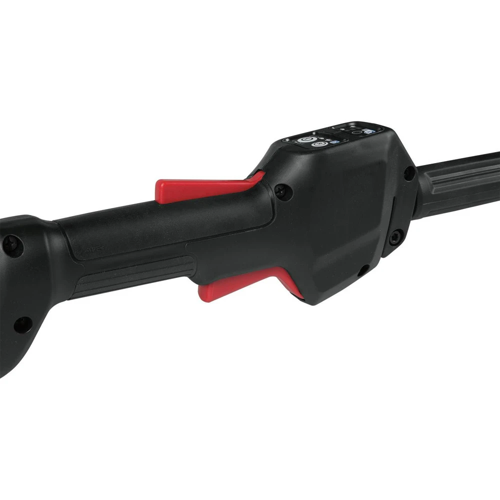 Factory Reconditioned Makita XRU11Z-R 18V LXT Cordless Lithium-Ion Brushless 11-3/4 In. String Trimmer (Tool Only) 4 Factory Reconditioned Makita XRU11Z-R 18V LXT Cordless Lithium-Ion Brushless 11-3/4 In. String Trimmer (Tool Only) - Image 2