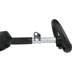 Factory Reconditioned Makita XRU11Z-R 18V LXT Cordless Lithium-Ion Brushless 11-3/4 In. String Trimmer (Tool Only) 16 Factory Reconditioned Makita XRU11Z-R 18V LXT Cordless Lithium-Ion Brushless 11-3/4 In. String Trimmer (Tool Only) -Cheap Makita Store mktrxru11z r c