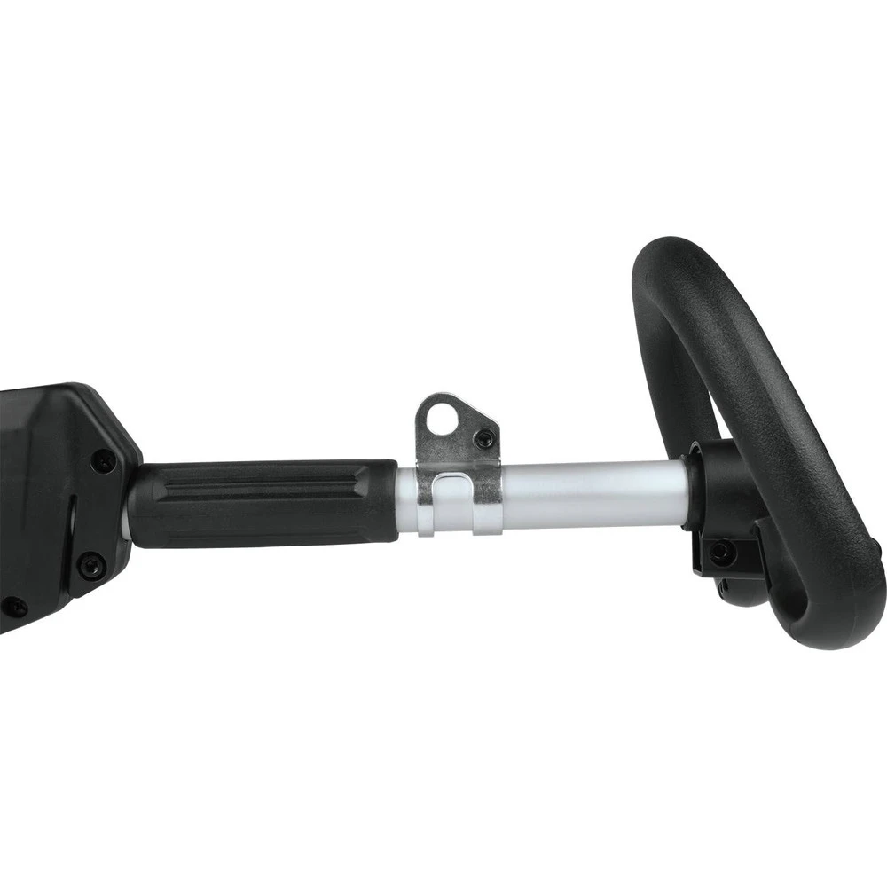 Factory Reconditioned Makita XRU11Z-R 18V LXT Cordless Lithium-Ion Brushless 11-3/4 In. String Trimmer (Tool Only) 6 Factory Reconditioned Makita XRU11Z-R 18V LXT Cordless Lithium-Ion Brushless 11-3/4 In. String Trimmer (Tool Only) - Image 4