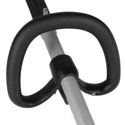 Factory Reconditioned Makita XRU11Z-R 18V LXT Cordless Lithium-Ion Brushless 11-3/4 In. String Trimmer (Tool Only) 17 Factory Reconditioned Makita XRU11Z-R 18V LXT Cordless Lithium-Ion Brushless 11-3/4 In. String Trimmer (Tool Only) -Cheap Makita Store mktrxru11z r d