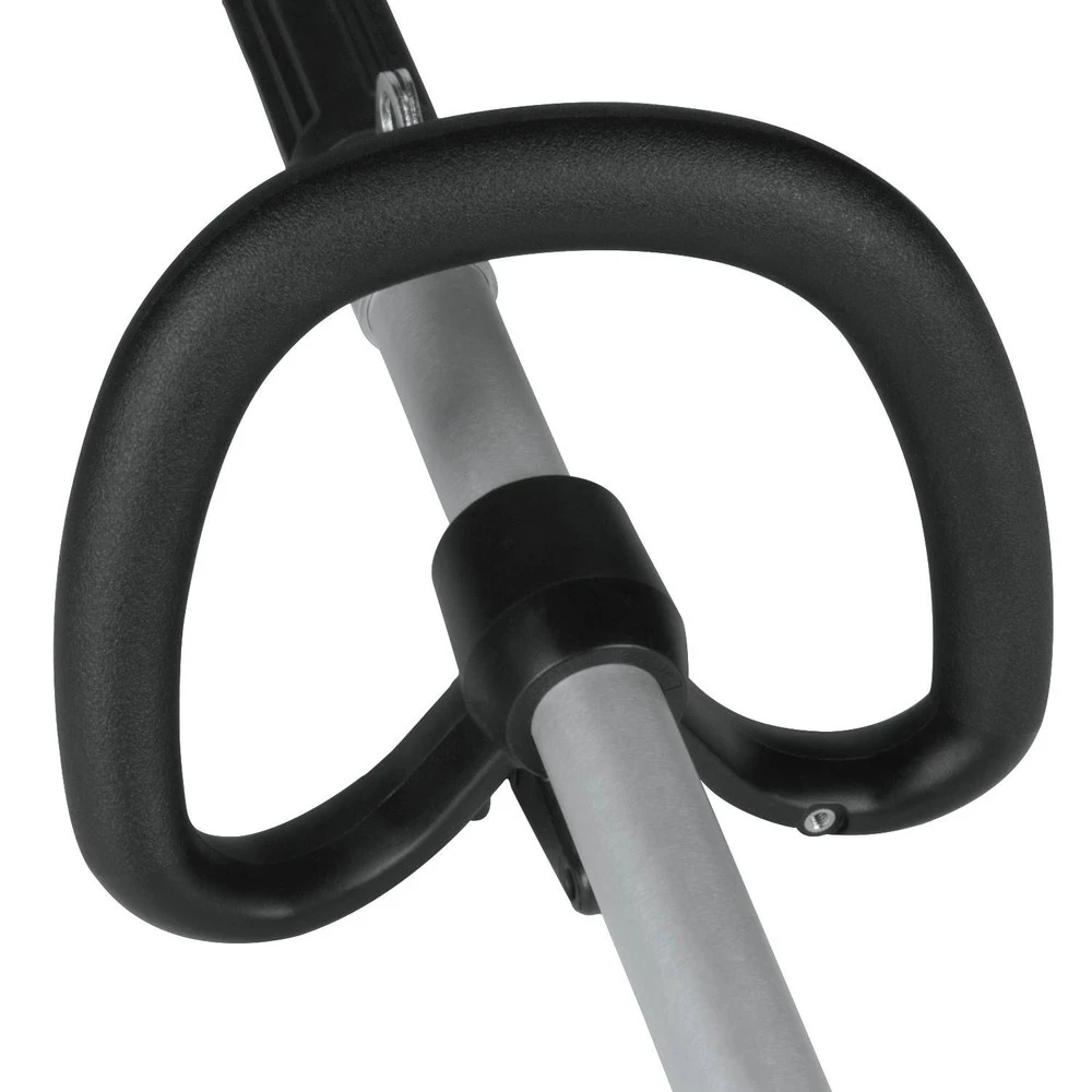 Factory Reconditioned Makita XRU11Z-R 18V LXT Cordless Lithium-Ion Brushless 11-3/4 In. String Trimmer (Tool Only) 7 Factory Reconditioned Makita XRU11Z-R 18V LXT Cordless Lithium-Ion Brushless 11-3/4 In. String Trimmer (Tool Only) - Image 5