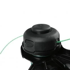 Factory Reconditioned Makita XRU11Z-R 18V LXT Cordless Lithium-Ion Brushless 11-3/4 In. String Trimmer (Tool Only) 18 Factory Reconditioned Makita XRU11Z-R 18V LXT Cordless Lithium-Ion Brushless 11-3/4 In. String Trimmer (Tool Only) -Cheap Makita Store mktrxru11z r e