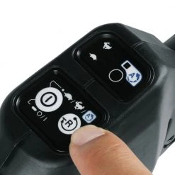 Factory Reconditioned Makita XRU11Z-R 18V LXT Cordless Lithium-Ion Brushless 11-3/4 In. String Trimmer (Tool Only) 20 Factory Reconditioned Makita XRU11Z-R 18V LXT Cordless Lithium-Ion Brushless 11-3/4 In. String Trimmer (Tool Only) -Cheap Makita Store mktrxru11z r g