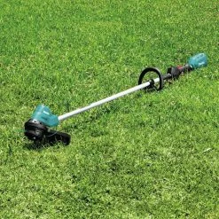 Factory Reconditioned Makita XRU11Z-R 18V LXT Cordless Lithium-Ion Brushless 11-3/4 In. String Trimmer (Tool Only) 23 Factory Reconditioned Makita XRU11Z-R 18V LXT Cordless Lithium-Ion Brushless 11-3/4 In. String Trimmer (Tool Only) -Cheap Makita Store mktrxru11z r j