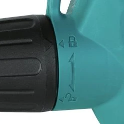 Factory Reconditioned Makita XRU13Z-R 18V LXT Li-Ion Brushless Curved Shaft String Trimmer (Tool Only) -Cheap Makita Store mktrxru13z r d