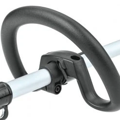 Factory Reconditioned Makita XRU15Z-R 18V X2 (36V) LXT Brushless Lithium-Ion Cordless String Trimmer (Tool Only) 12 Factory Reconditioned Makita XRU15Z-R 18V X2 (36V) LXT Brushless Lithium-Ion Cordless String Trimmer (Tool Only) -Cheap Makita Store mktrxru15z r c