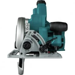 Factory Reconditioned Makita XSH06PT-R 18V X2 LXT Lithium-Ion (36V) 5 Ah Brushless Cordless 7-1/4 In. Circular Saw Kit 34 Factory Reconditioned Makita XSH06PT-R 18V X2 LXT Lithium-Ion (36V) 5 Ah Brushless Cordless 7-1/4 In. Circular Saw Kit -Cheap Makita Store mktrxsh06pt r e