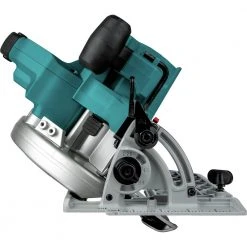 Factory Reconditioned Makita XSH06PT-R 18V X2 LXT Lithium-Ion (36V) 5 Ah Brushless Cordless 7-1/4 In. Circular Saw Kit 36 Factory Reconditioned Makita XSH06PT-R 18V X2 LXT Lithium-Ion (36V) 5 Ah Brushless Cordless 7-1/4 In. Circular Saw Kit -Cheap Makita Store mktrxsh06pt r g