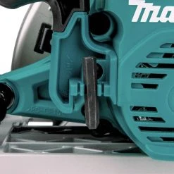 Factory Reconditioned Makita XSH06PT-R 18V X2 LXT Lithium-Ion (36V) 5 Ah Brushless Cordless 7-1/4 In. Circular Saw Kit 39 Factory Reconditioned Makita XSH06PT-R 18V X2 LXT Lithium-Ion (36V) 5 Ah Brushless Cordless 7-1/4 In. Circular Saw Kit -Cheap Makita Store mktrxsh06pt r j