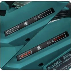 Factory Reconditioned Makita XSH06PT-R 18V X2 LXT Lithium-Ion (36V) 5 Ah Brushless Cordless 7-1/4 In. Circular Saw Kit 45 Factory Reconditioned Makita XSH06PT-R 18V X2 LXT Lithium-Ion (36V) 5 Ah Brushless Cordless 7-1/4 In. Circular Saw Kit -Cheap Makita Store mktrxsh06pt r p