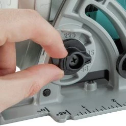 Factory Reconditioned Makita XSH06PT-R 18V X2 LXT Lithium-Ion (36V) 5 Ah Brushless Cordless 7-1/4 In. Circular Saw Kit 47 Factory Reconditioned Makita XSH06PT-R 18V X2 LXT Lithium-Ion (36V) 5 Ah Brushless Cordless 7-1/4 In. Circular Saw Kit -Cheap Makita Store mktrxsh06pt r r