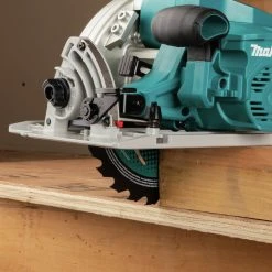 Factory Reconditioned Makita XSH06PT-R 18V X2 LXT Lithium-Ion (36V) 5 Ah Brushless Cordless 7-1/4 In. Circular Saw Kit 55 Factory Reconditioned Makita XSH06PT-R 18V X2 LXT Lithium-Ion (36V) 5 Ah Brushless Cordless 7-1/4 In. Circular Saw Kit -Cheap Makita Store mktrxsh06pt r z