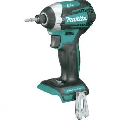 Factory Reconditioned Makita XT268T-R 18V LXT Brushless Lithium-Ion 1/2 In. Cordless Hammer Drill/ Impact Driver Combo Kit (5 Ah) 18 Factory Reconditioned Makita XT268T-R 18V LXT Brushless Lithium-Ion 1/2 In. Cordless Hammer Drill/ Impact Driver Combo Kit (5 Ah) -Cheap Makita Store mktrxt268t r c