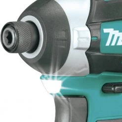 Factory Reconditioned Makita XT268T-R 18V LXT Brushless Lithium-Ion 1/2 In. Cordless Hammer Drill/ Impact Driver Combo Kit (5 Ah) 20 Factory Reconditioned Makita XT268T-R 18V LXT Brushless Lithium-Ion 1/2 In. Cordless Hammer Drill/ Impact Driver Combo Kit (5 Ah) -Cheap Makita Store mktrxt268t r e